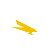 Place Agnico Eagle
