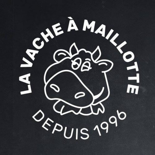 Fromagerie La Vache à Maillotte